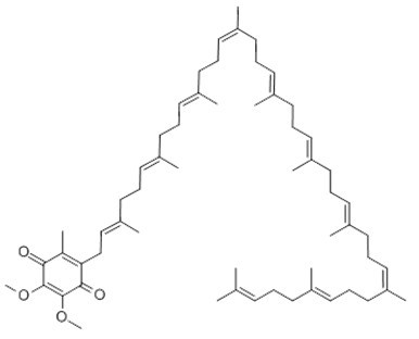 Coenzyme Q10