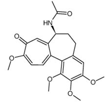 Colchicine