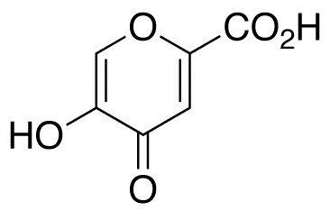 Comenic Acid