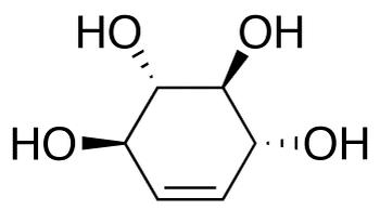 Conduritol B