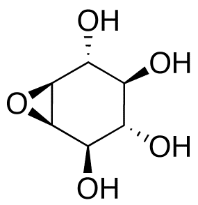 Conduritol B Epoxide