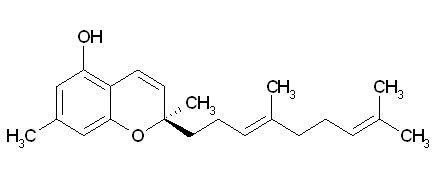 Confluentin