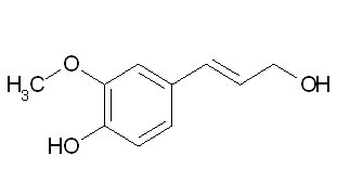 Coniferyl alcohol