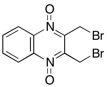 Conoidin A