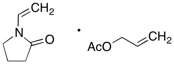 Copovidone Copovidone