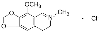 Cotarnine Chloride