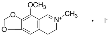 Cotarnine Iodide