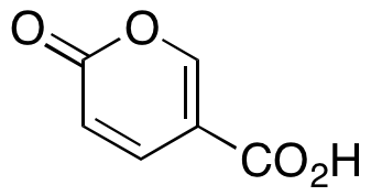 Coumalic Acid