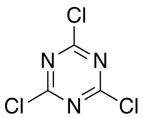 Cyanuric Chloride Cyanuric Chloride