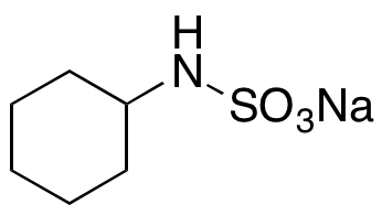 Cyclamic Acid Sodium Salt