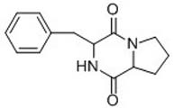 Cyclo(Phe-Pro)