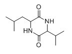 Cyclo(Phe-Val)