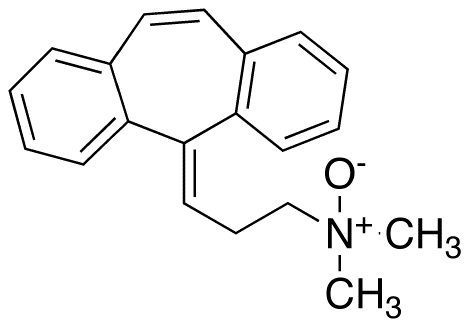 Cyclobenzaprine N-Oxide