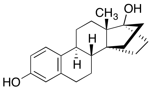 Cyclodiol
