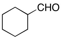 Cyclohexanecarboxaldehyde