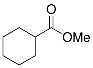 Cyclohexanecarboxylic Acid Methyl Ester