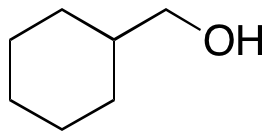 Cyclohexanemethanol
