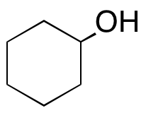 Cyclohexanol