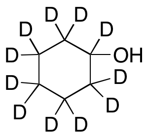 Cyclohexanol-d11