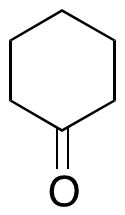 Cyclohexanone