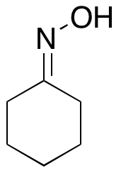 Cyclohexanone Oxime