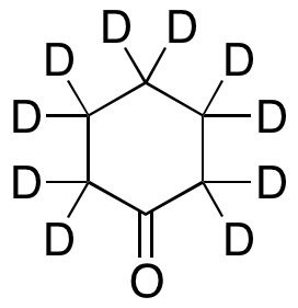Cyclohexanone-d10