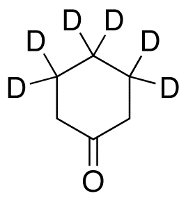 Cyclohexanone-d6