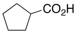 Cyclopentanecarboxylic Acid