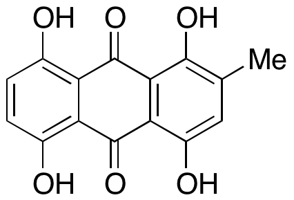 Cynodontin