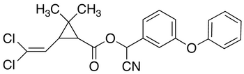 Cypermethrin