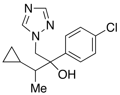 Cyproconazole