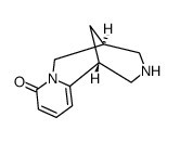 Cytisine
