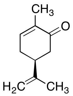 D-(+)-Carvone