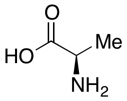D-Alanine