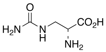 D-Albizziin