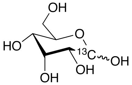D-Allose-13C