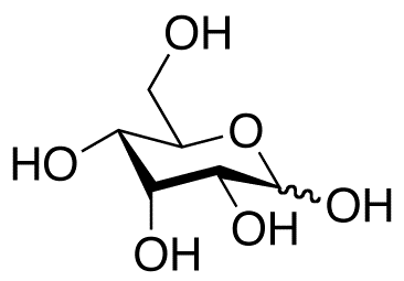 D-Allose