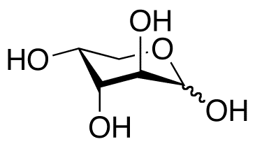 D-Arabinose