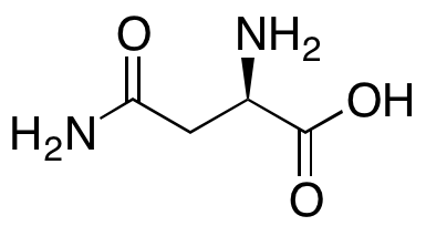 D-Asparagine