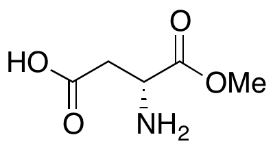D-Aspartic Acid 1-Methyl Ester