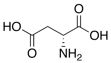 D-Aspartic Acid
