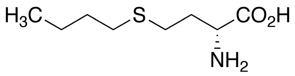 D-Buthionine