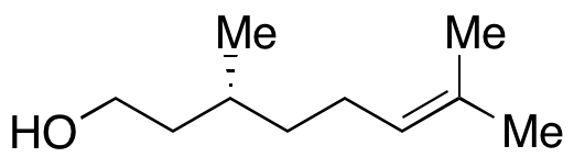 D-Citronellol