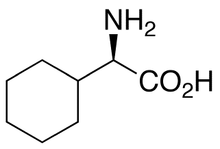 D-Cyclohexylglycine