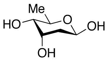 D-Digitoxose