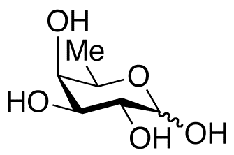 D-Fucose D-Fucose