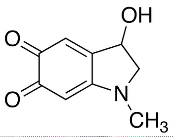 D,L-Adrenochrome
