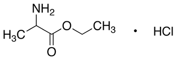 D,L-Alanine Ethyl Ester Hydrochloride