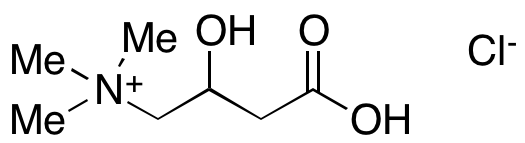 D,L-Carnitine Chloride