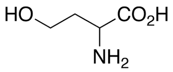 D,L-Homoserine